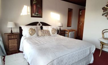 Local Comercial en Venta en Entre la Concepción y Los Eucaliptos