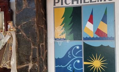 Local Comercial en Venta en Entre la Concepción y Los Eucaliptos