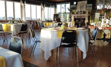 Local Comercial en Venta en Entre la Concepción y Los Eucaliptos