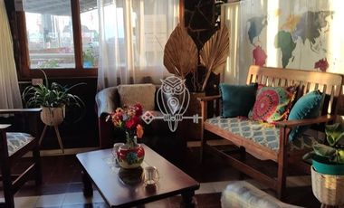 Local Comercial en Venta en Entre la Concepción y Los Eucaliptos