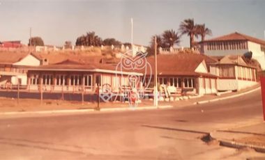 Local Comercial en Venta en Entre la Concepción y Los Eucaliptos