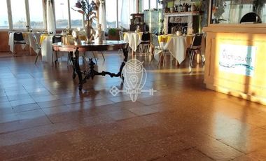 Local Comercial en Venta en Entre la Concepción y Los Eucaliptos