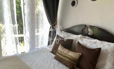 Local Comercial en Venta en Entre la Concepción y Los Eucaliptos