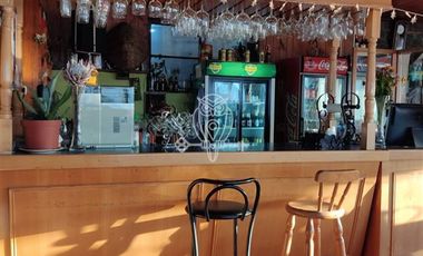 Local Comercial en Venta en Entre la Concepción y Los Eucaliptos