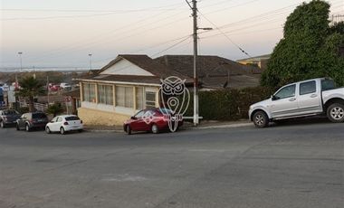 Local Comercial en Venta en Entre la Concepción y Los Eucaliptos