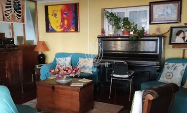 Local Comercial en Venta en Entre la Concepción y Los Eucaliptos