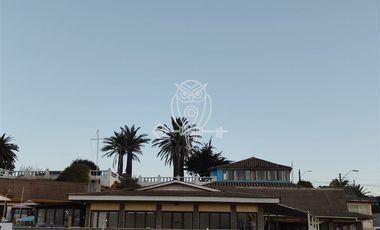 Local Comercial en Venta en Entre la Concepción y Los Eucaliptos