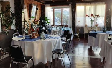 Local Comercial en Venta en Entre la Concepción y Los Eucaliptos