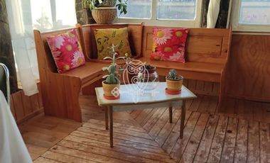 Local Comercial en Venta en Entre la Concepción y Los Eucaliptos