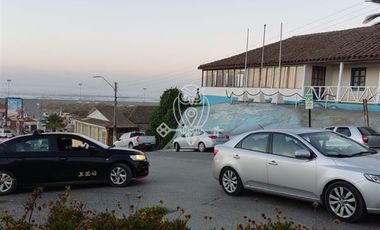 Local Comercial en Venta en Entre la Concepción y Los Eucaliptos