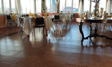 Local Comercial en Venta en Entre la Concepción y Los Eucaliptos