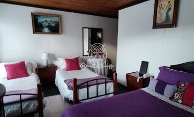 Local Comercial en Venta en Entre la Concepción y Los Eucaliptos