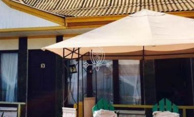 Local Comercial en Venta en Entre la Concepción y Los Eucaliptos