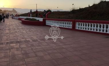 Local Comercial en Venta en Entre la Concepción y Los Eucaliptos