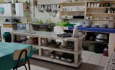 Local Comercial en Venta en Entre la Concepción y Los Eucaliptos