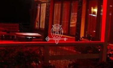 Local Comercial en Venta en Entre la Concepción y Los Eucaliptos