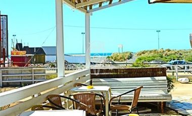 Local Comercial en Venta en Entre la Concepción y Los Eucaliptos