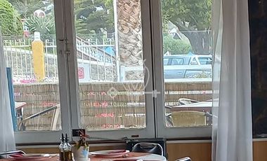 Local Comercial en Venta en Entre la Concepción y Los Eucaliptos