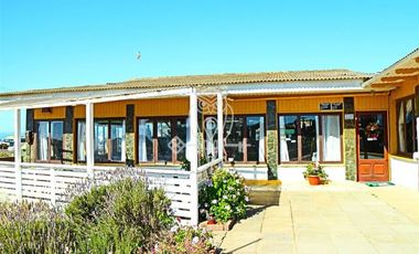 Local Comercial en Venta en Entre la Concepción y Los Eucaliptos