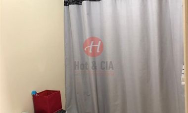 Departamento en Venta en Luis durand