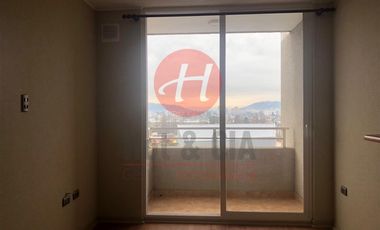 Departamento en Venta en Luis durand