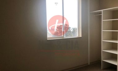 Departamento en Venta en Luis durand