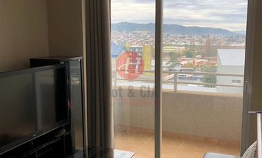 Departamento en Venta en Luis durand