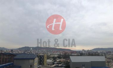 Departamento en Venta en Luis durand