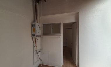 ARRIENDO COMODA CASA 2DORM 2BA EXCELENTE SECTOR MELIPILLA