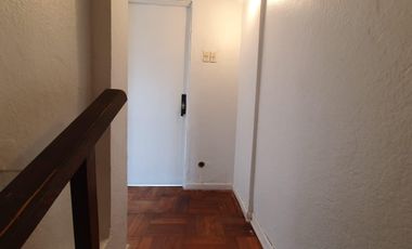 ARRIENDO COMODA CASA 2DORM 2BA EXCELENTE SECTOR MELIPILLA