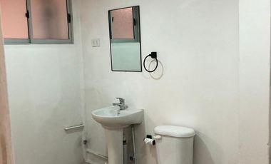 ARRIENDO COMODA CASA 2DORM 2BA EXCELENTE SECTOR MELIPILLA