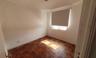 ARRIENDO COMODA CASA 2DORM 2BA EXCELENTE SECTOR MELIPILLA