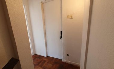 ARRIENDO COMODA CASA 2DORM 2BA EXCELENTE SECTOR MELIPILLA