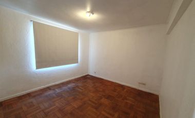 ARRIENDO COMODA CASA 2DORM 2BA EXCELENTE SECTOR MELIPILLA