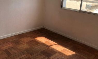 ARRIENDO COMODA CASA 2DORM 2BA EXCELENTE SECTOR MELIPILLA