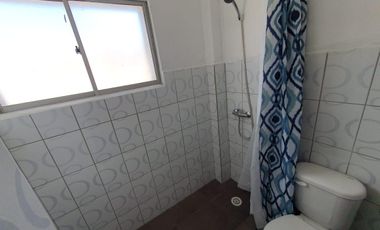 ARRIENDO COMODA CASA 2DORM 2BA EXCELENTE SECTOR MELIPILLA