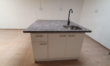 ARRIENDO COMODA CASA 2DORM 2BA EXCELENTE SECTOR MELIPILLA