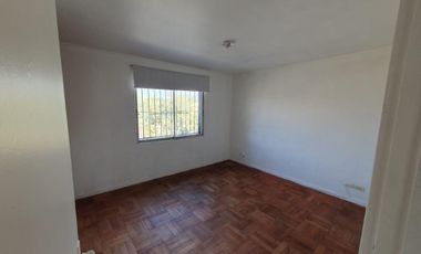 ARRIENDO COMODA CASA 2DORM 2BA EXCELENTE SECTOR MELIPILLA