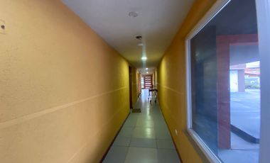 DEPARTAMENTO EN VENTA A PASOS DE AVDA ALEMANIA