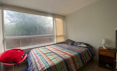 DEPARTAMENTO EN VENTA A PASOS DE AVDA ALEMANIA