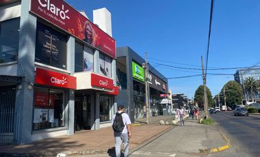 DEPARTAMENTO EN VENTA A PASOS DE AVDA ALEMANIA