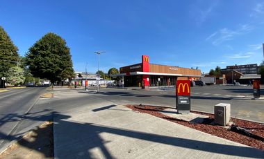 DEPARTAMENTO EN VENTA A PASOS DE AVDA ALEMANIA