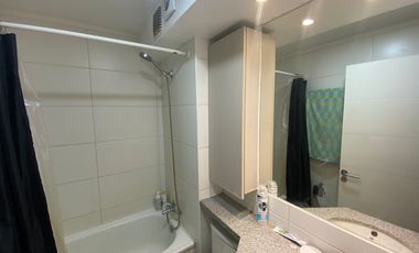 DEPARTAMENTO EN VENTA A PASOS DE AVDA ALEMANIA