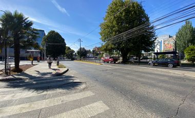 DEPARTAMENTO EN VENTA A PASOS DE AVDA ALEMANIA