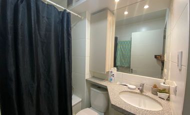 DEPARTAMENTO EN VENTA A PASOS DE AVDA ALEMANIA