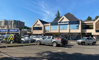 DEPARTAMENTO EN VENTA A PASOS DE AVDA ALEMANIA