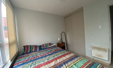 DEPARTAMENTO EN VENTA A PASOS DE AVDA ALEMANIA