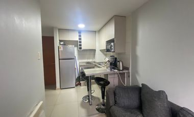 DEPARTAMENTO EN VENTA A PASOS DE AVDA ALEMANIA