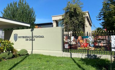 DEPARTAMENTO EN VENTA A PASOS DE AVDA ALEMANIA