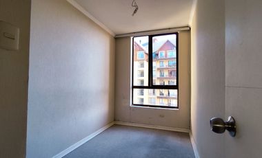 VENTA DEPARTAMENTO PEDRO AGUIRRE CERDA